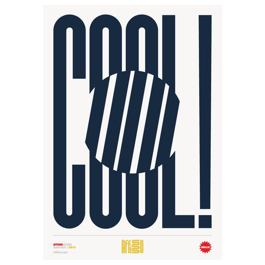Cool