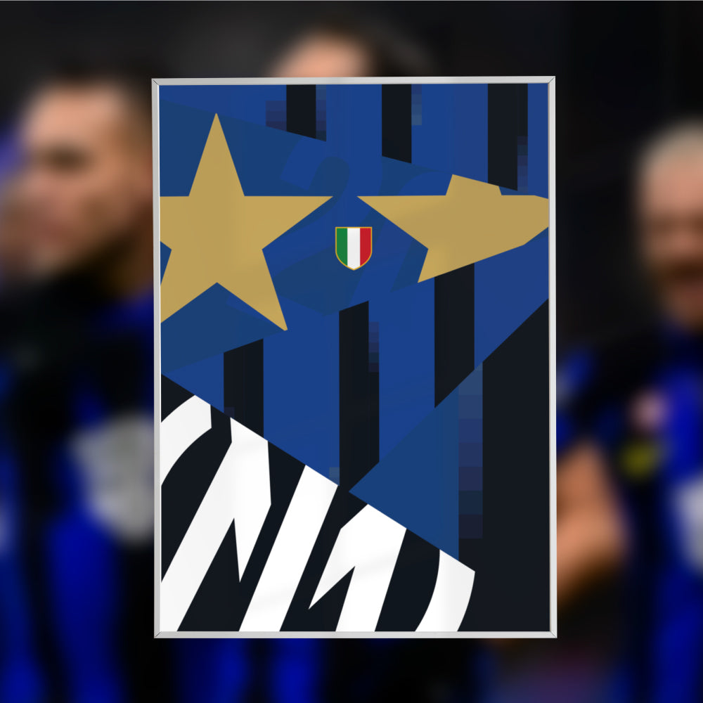 Inter Campione
