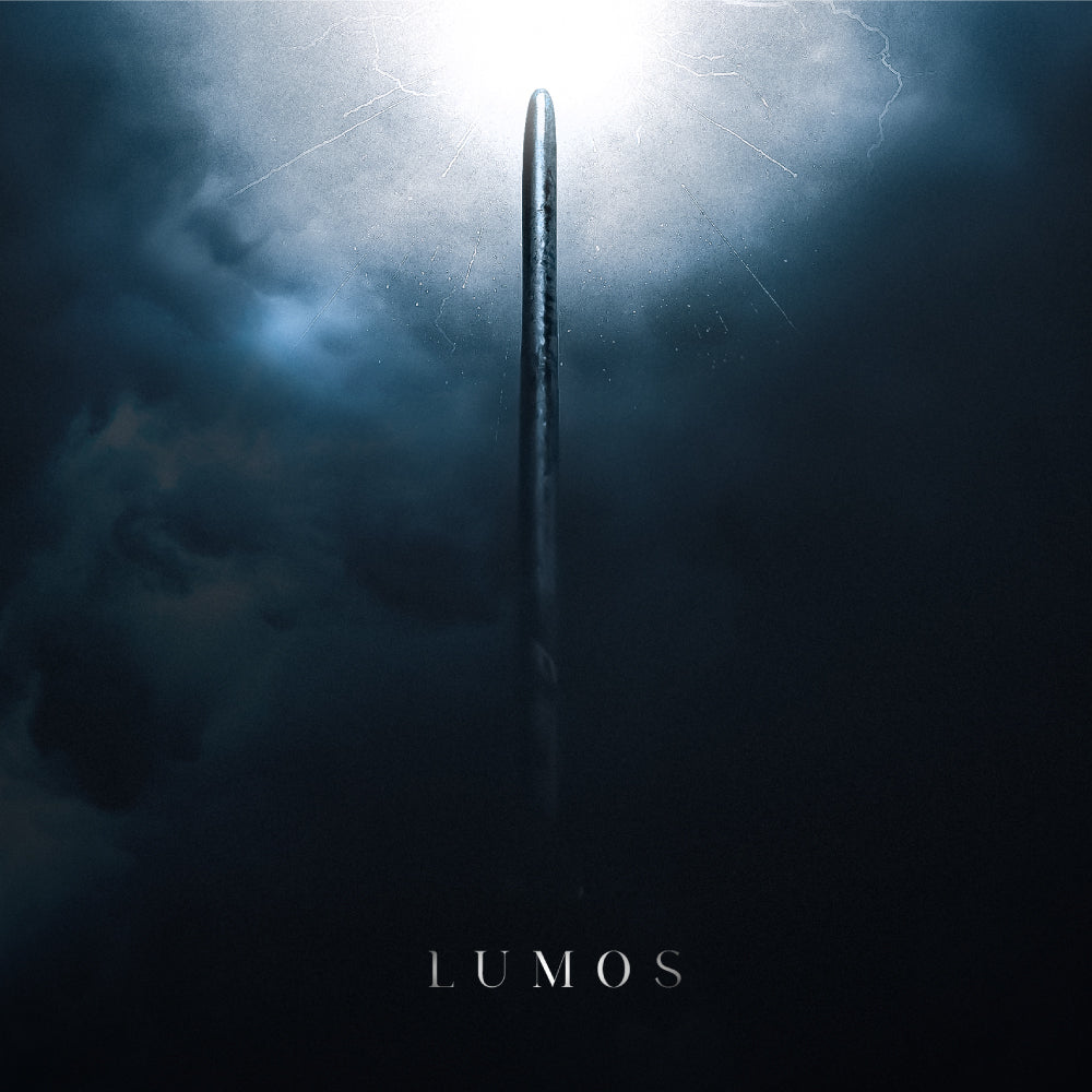 Lumos