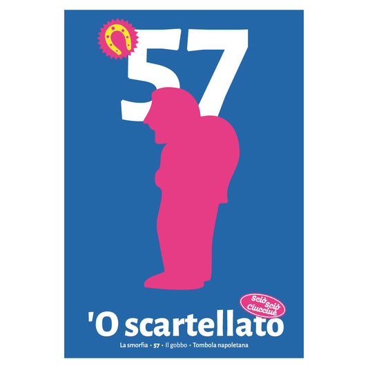 O Scartellato