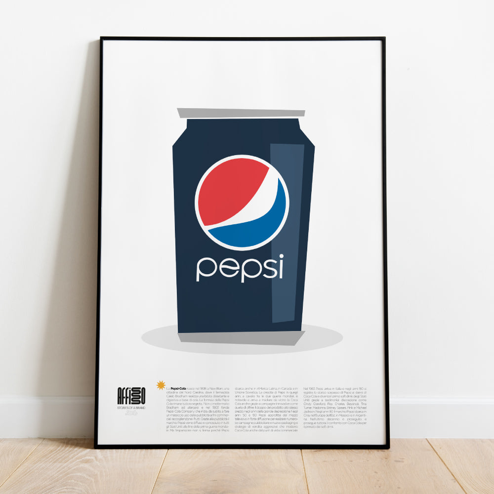 Pepsi