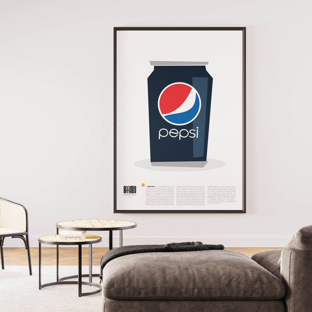 Pepsi